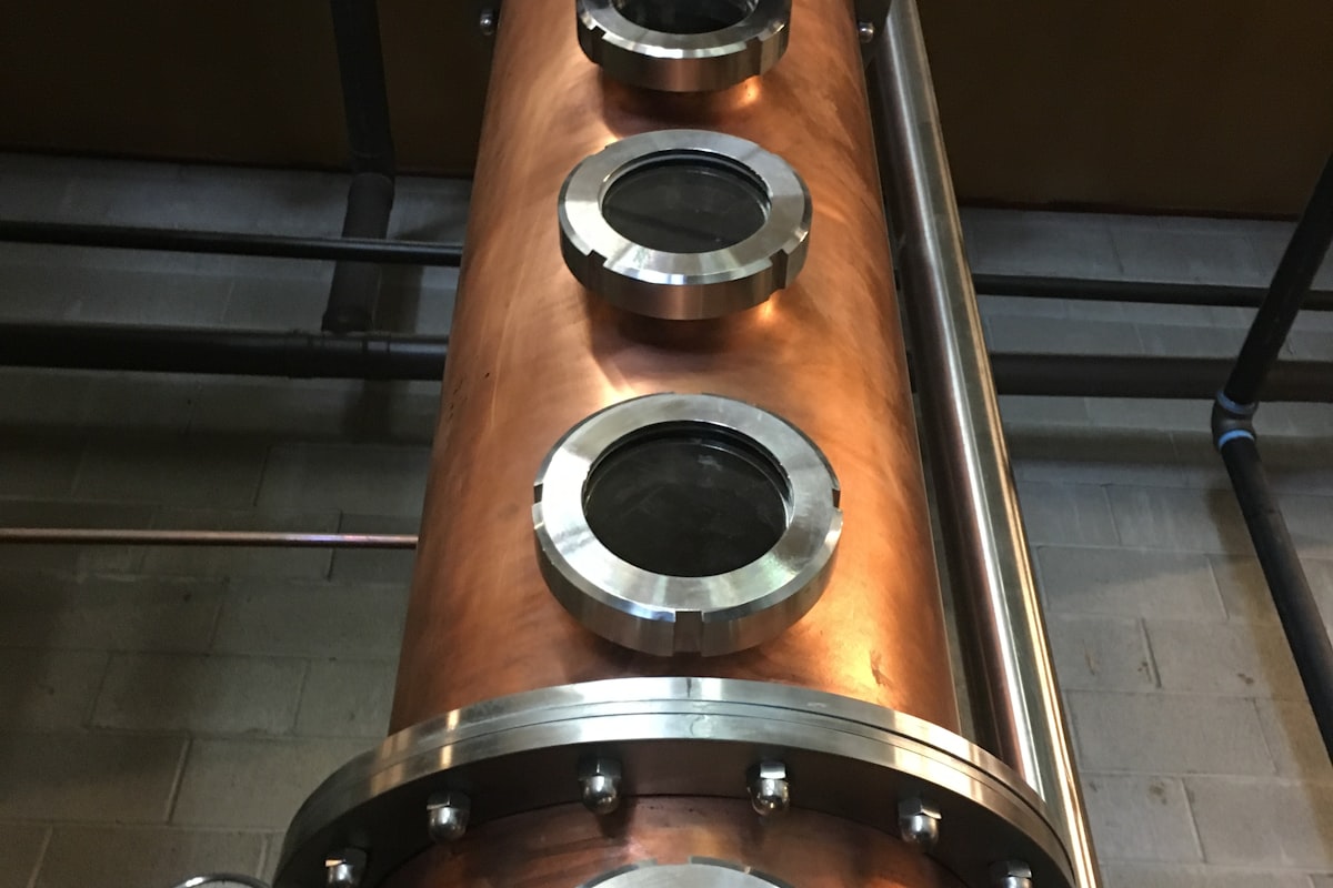 Pipe Repair service in Burien, WA