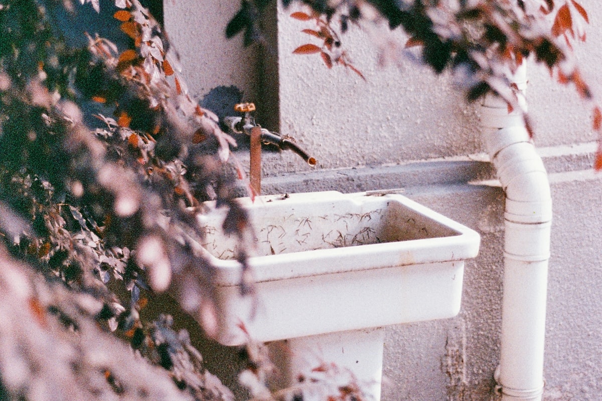 Water Heater Repair service in Burien, WA