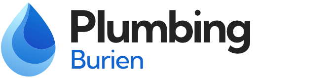 Burien Plumbing Team